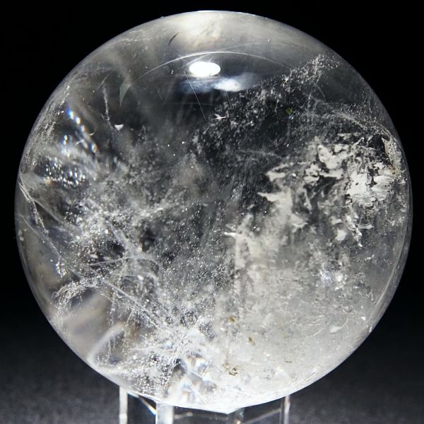 VRۋ 68.5mm (430)