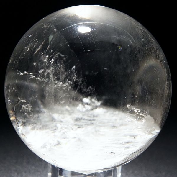 VRۋ 68.6mm (431)