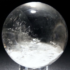 VRۋ<br> 68.6mm (431)