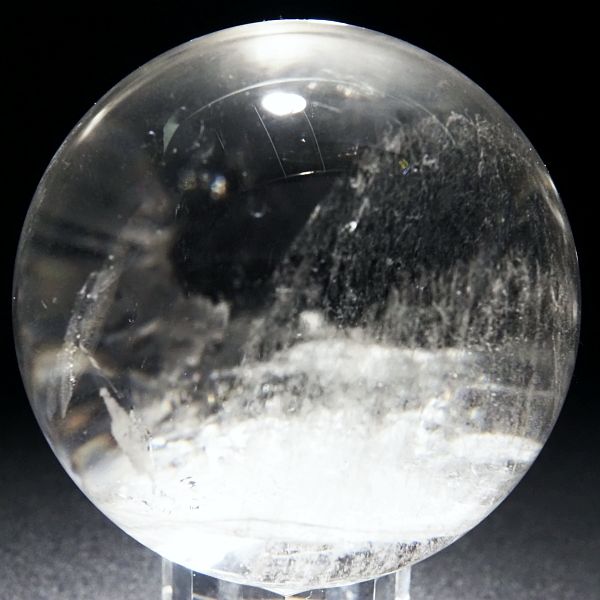 VRۋ 68.6mm (431)