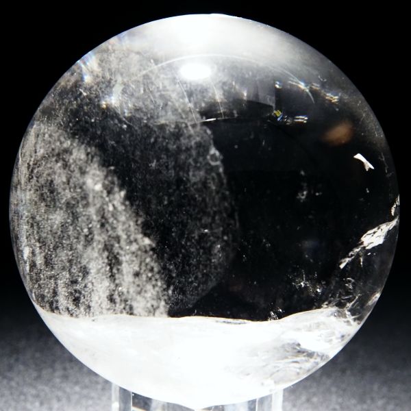 VRۋ 68.6mm (431)