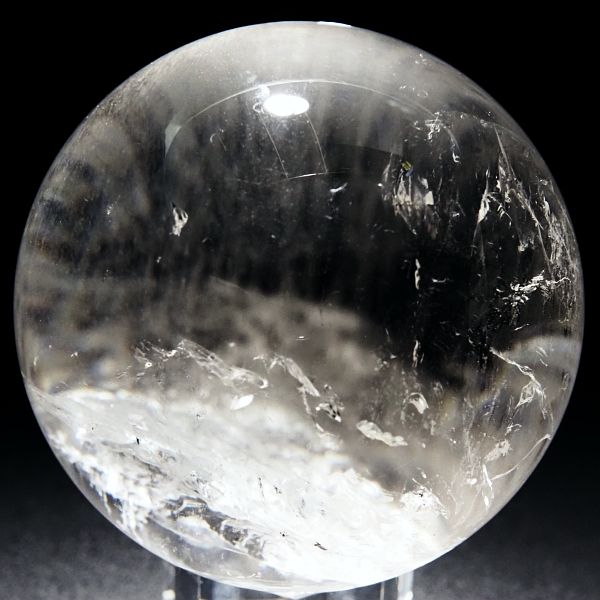 VRۋ 68.6mm (431)