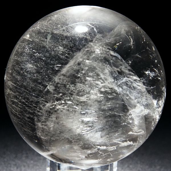 VRۋ 68.6mm (431)