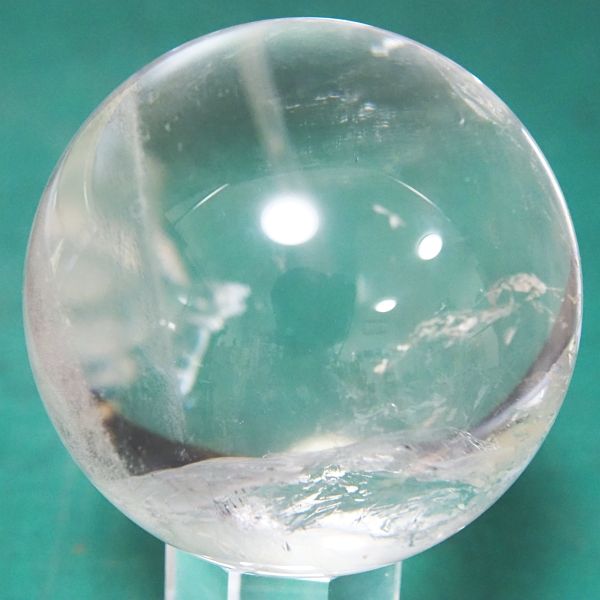 VRۋ 68.6mm (431)