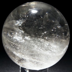 VRۋ<br> 70.5mm (433)