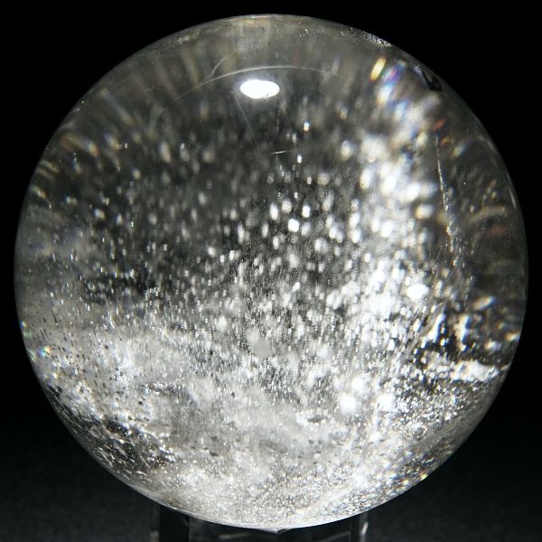 VRۋ 70.5mm (433)