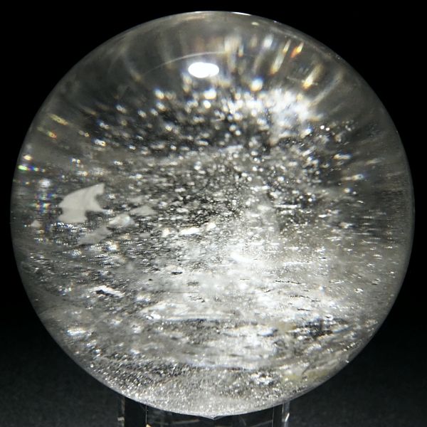 VRۋ 70.5mm (433)