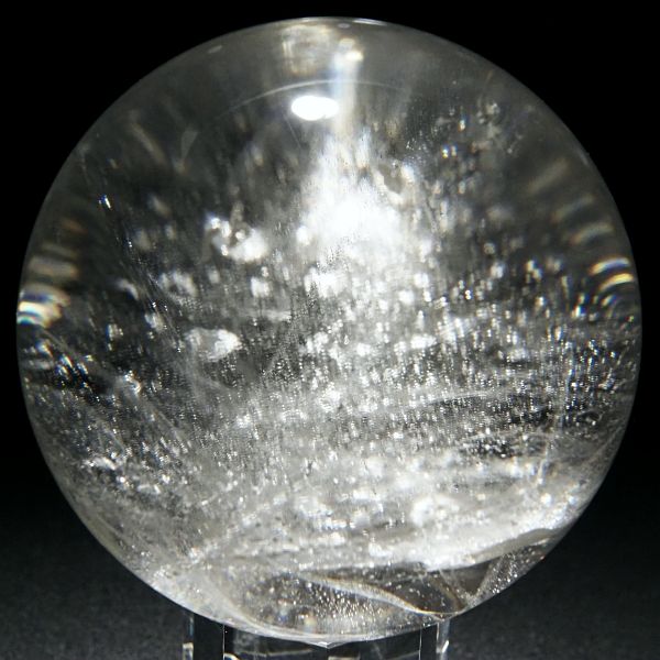 VRۋ 70.5mm (433)