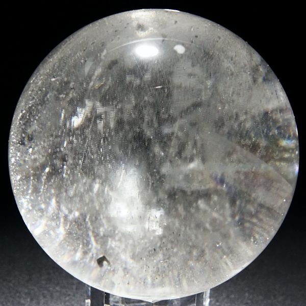 VRۋ 70.5mm (433)