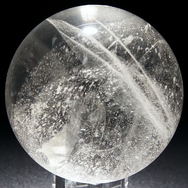 VRۋ 70.5mm (433)