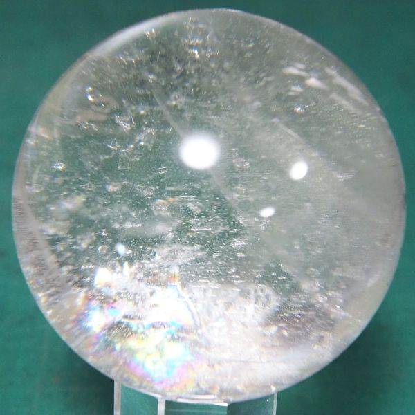 VRۋ 70.5mm (433)