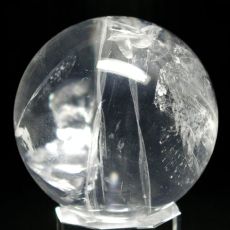 VRۋ<br> 68.8mm (339)