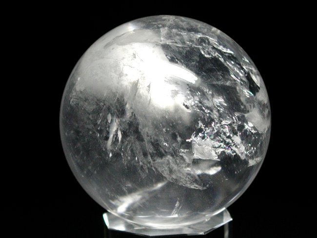 VRۋ 68.8mm (339)