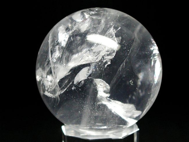 VRۋ 68.8mm (339)