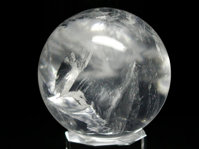 VRۋ 68.8mm (339)