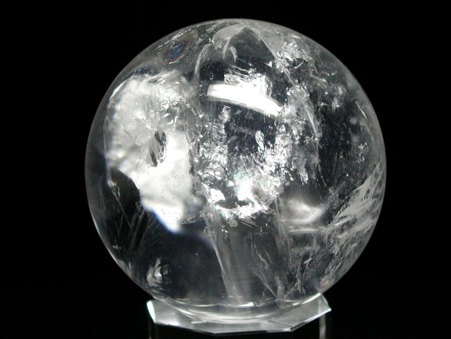 VRۋ 68.8mm (339)