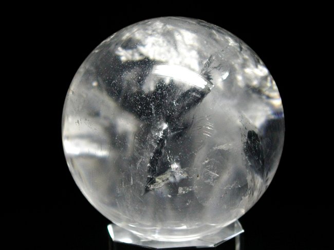 VRۋ 68.8mm (339)