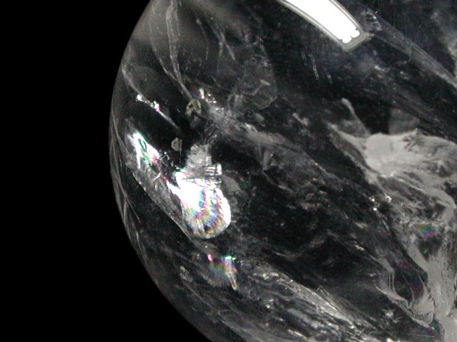 VRۋ 68.8mm (339)