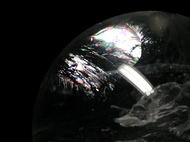 VRۋ 68.8mm (339)