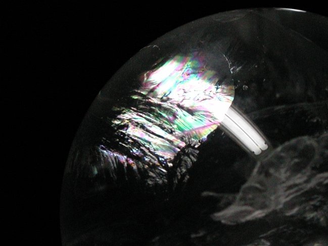 VRۋ 68.8mm (339)
