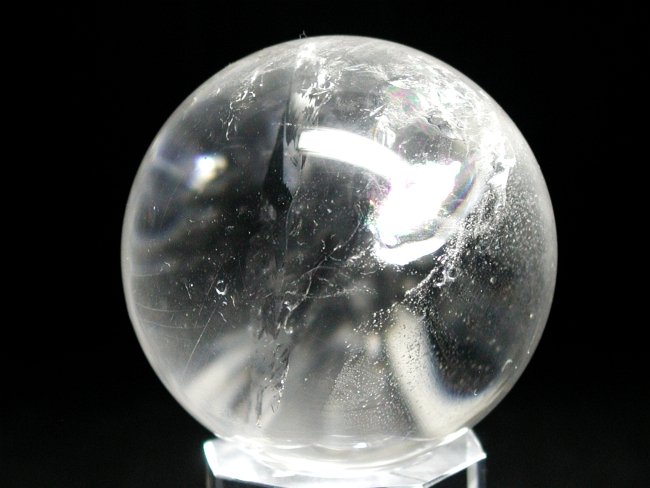 VRۋ 65.2mm (340)
