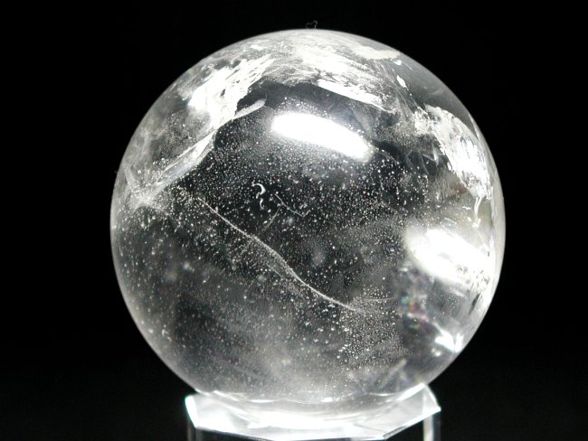 VRۋ 65.2mm (340)