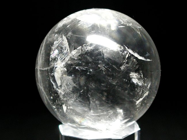 VRۋ 65.2mm (340)