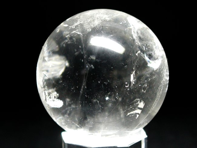 VRۋ 65.2mm (340)