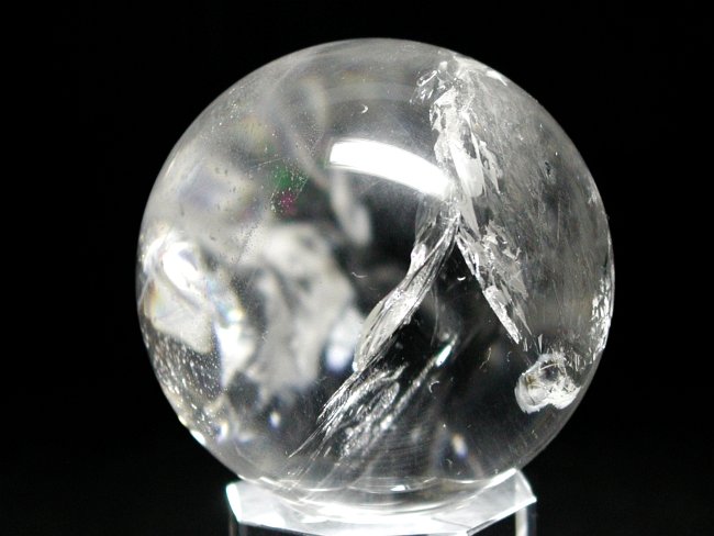 VRۋ 65.2mm (340)
