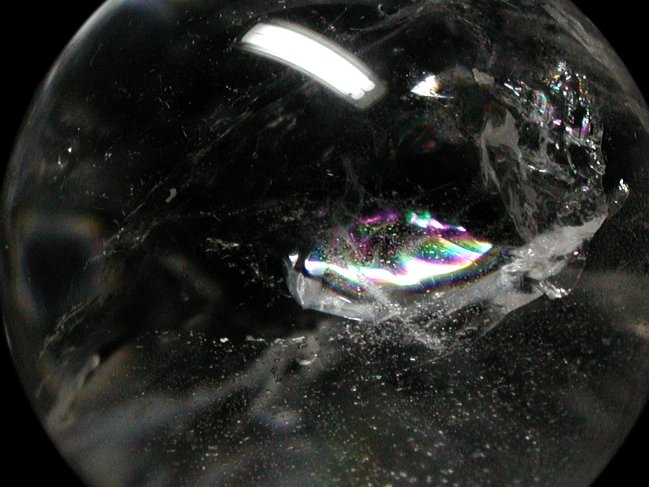 VRۋ 65.2mm (340)
