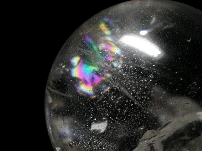VRۋ 65.2mm (340)