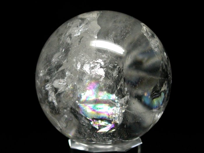 VRۋ 77.3mm (351)