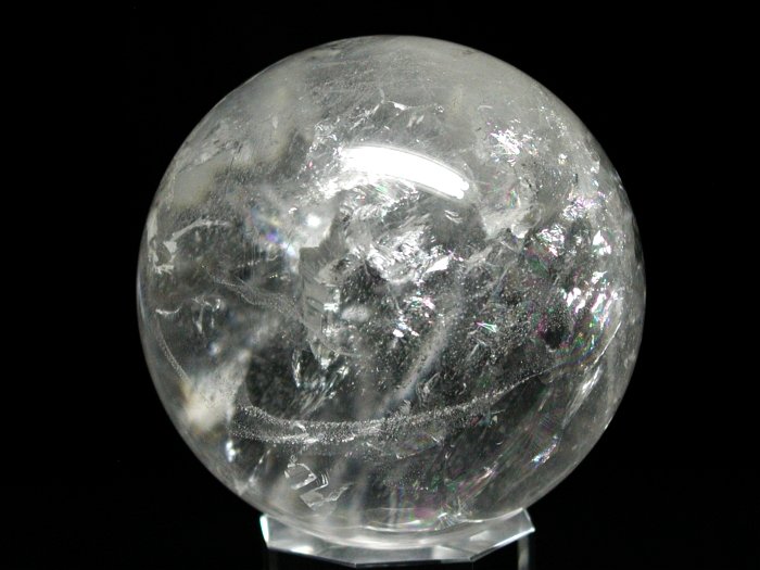 VRۋ 77.3mm (351)