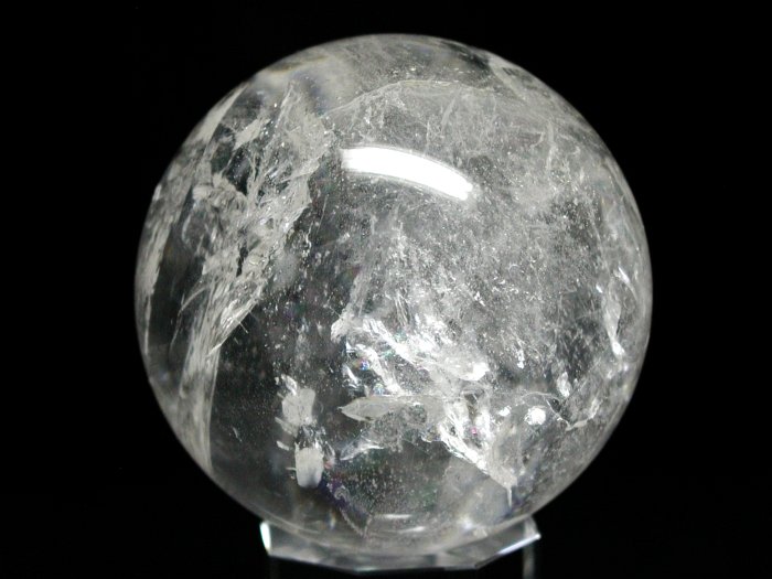 VRۋ 77.3mm (351)