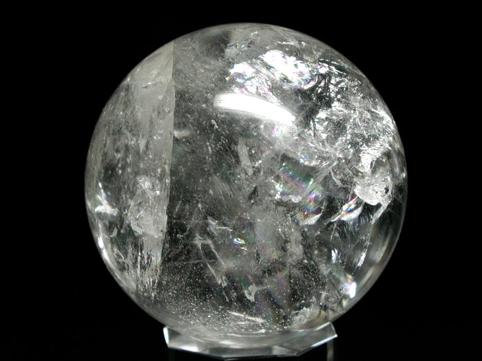 VRۋ 77.3mm (351)