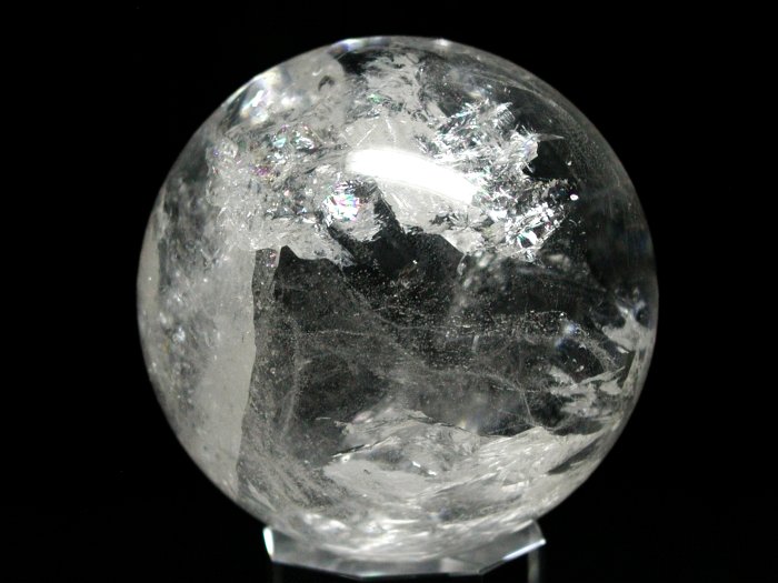 VRۋ 77.3mm (351)