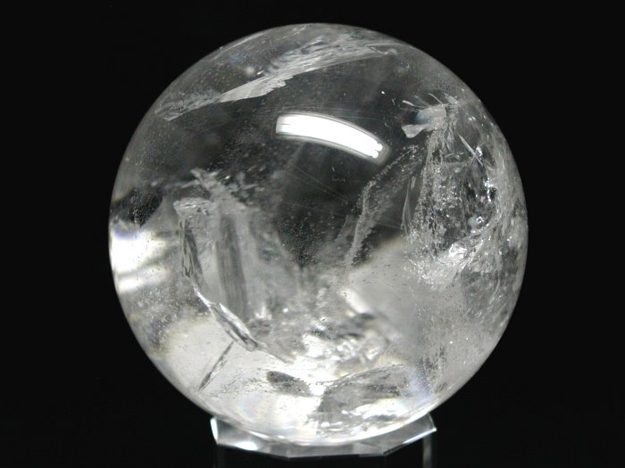 VRۋ 77.3mm (351)