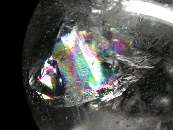 VRۋ 77.3mm (351)