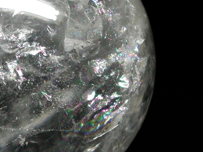 VRۋ 77.3mm (351)