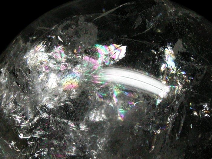 VRۋ 77.3mm (351)