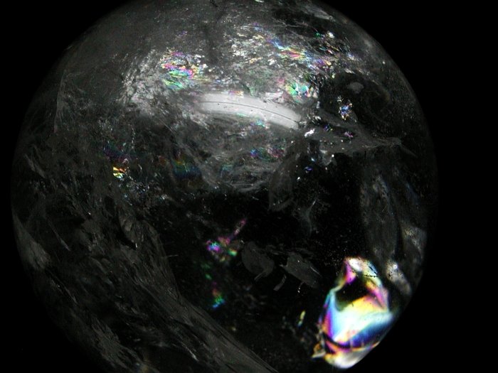 VRۋ 77.3mm (351)