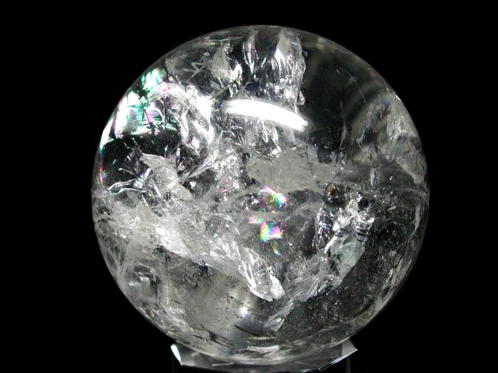VRۋ 76.6mm (356)