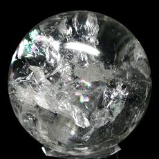 VRۋ<br> 76.6mm (356)