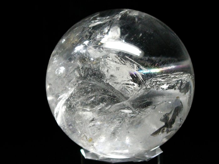 VRۋ 76.6mm (356)