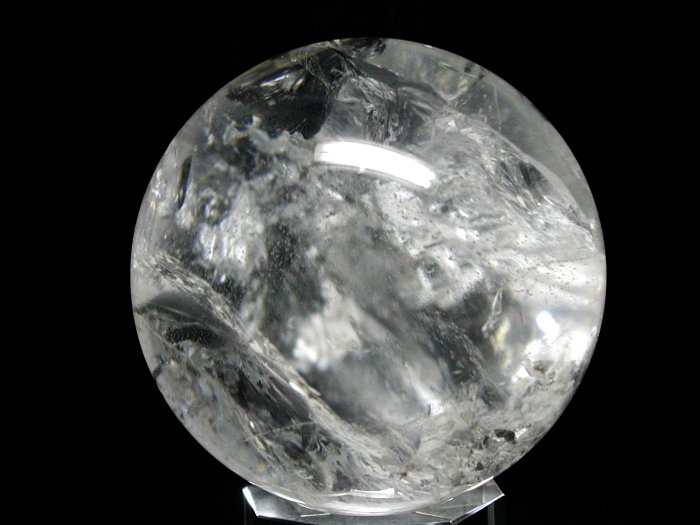 VRۋ 76.6mm (356)