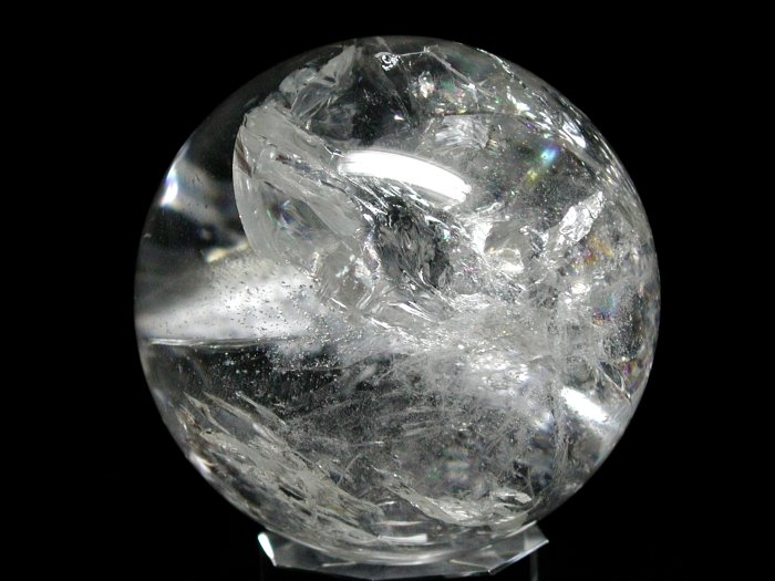 VRۋ 76.6mm (356)