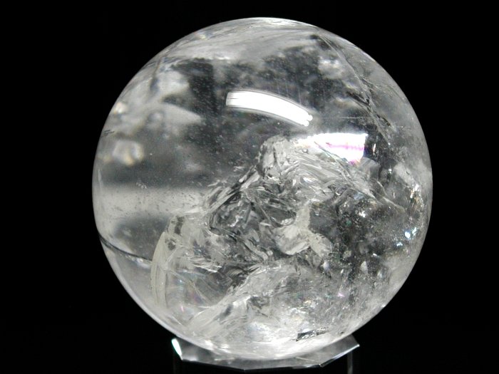 VRۋ 76.6mm (356)