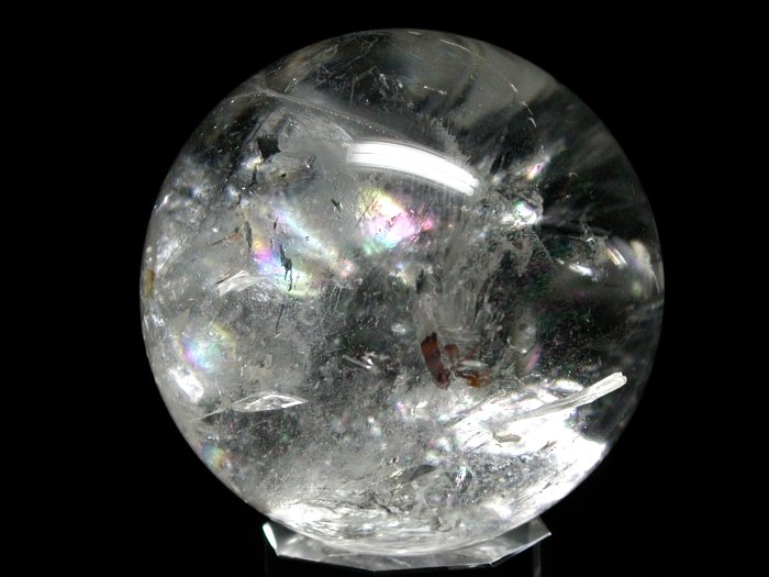 VRۋ 76.6mm (356)