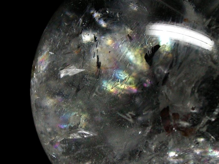 VRۋ 76.6mm (356)