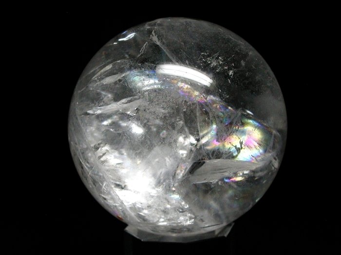 VRۋ 84mm (359)